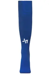 Čarape JN342