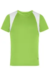 Dječja majica za trčanje JN397K