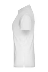 Ženska polo majica JN411 white S-5
