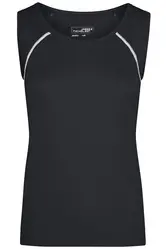 Ženska majica za trčanje JN493