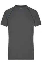 Sportska majica JN496