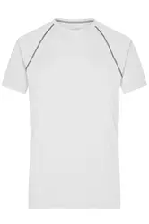 Sportska majica JN496