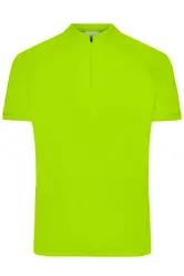 Muška biciklistička majica JN512