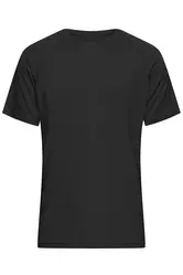Sportska majica JN520 black S-0