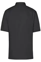 Muška košulja JN607 black S-7