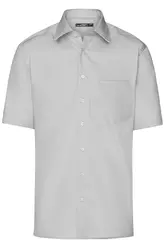 Muška košulja JN607