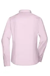 Ženska košulja JN681 light-pink XS-7