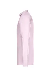 Muška košulja  JN682 light-pink S-5
