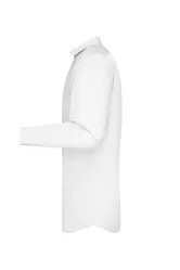 Muška košulja  JN690 white M-5