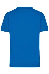 Muška majica JN750 bright-blue S-3