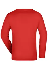 Muška majica JN913 red 3XL-7
