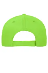 Šilterica MB6238 lime-green/white one size-3