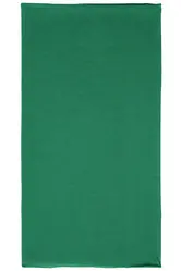 Buff marama MB6503 Irish-green one size-1