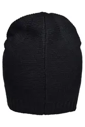 Pamučna kapa MB7109 black one size-7