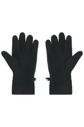 Flis rukavice MB7700 black S/M-0