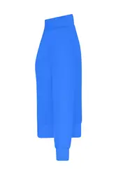 Ženska jakna
 JN1335 navy/blue L-3