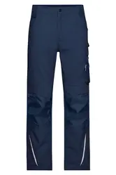 Zimske radne hlače
 JN1861